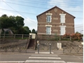 Maison à la vente